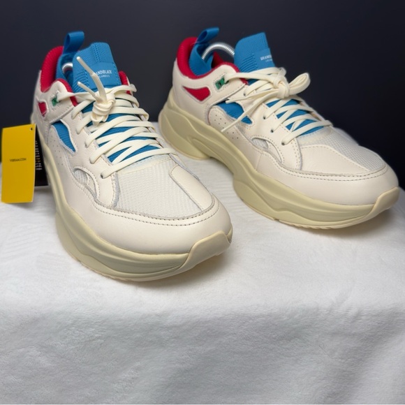 Brandblack Saga 130 "PRRB" Size 11.5M – NEW! - Picture 1 of 10